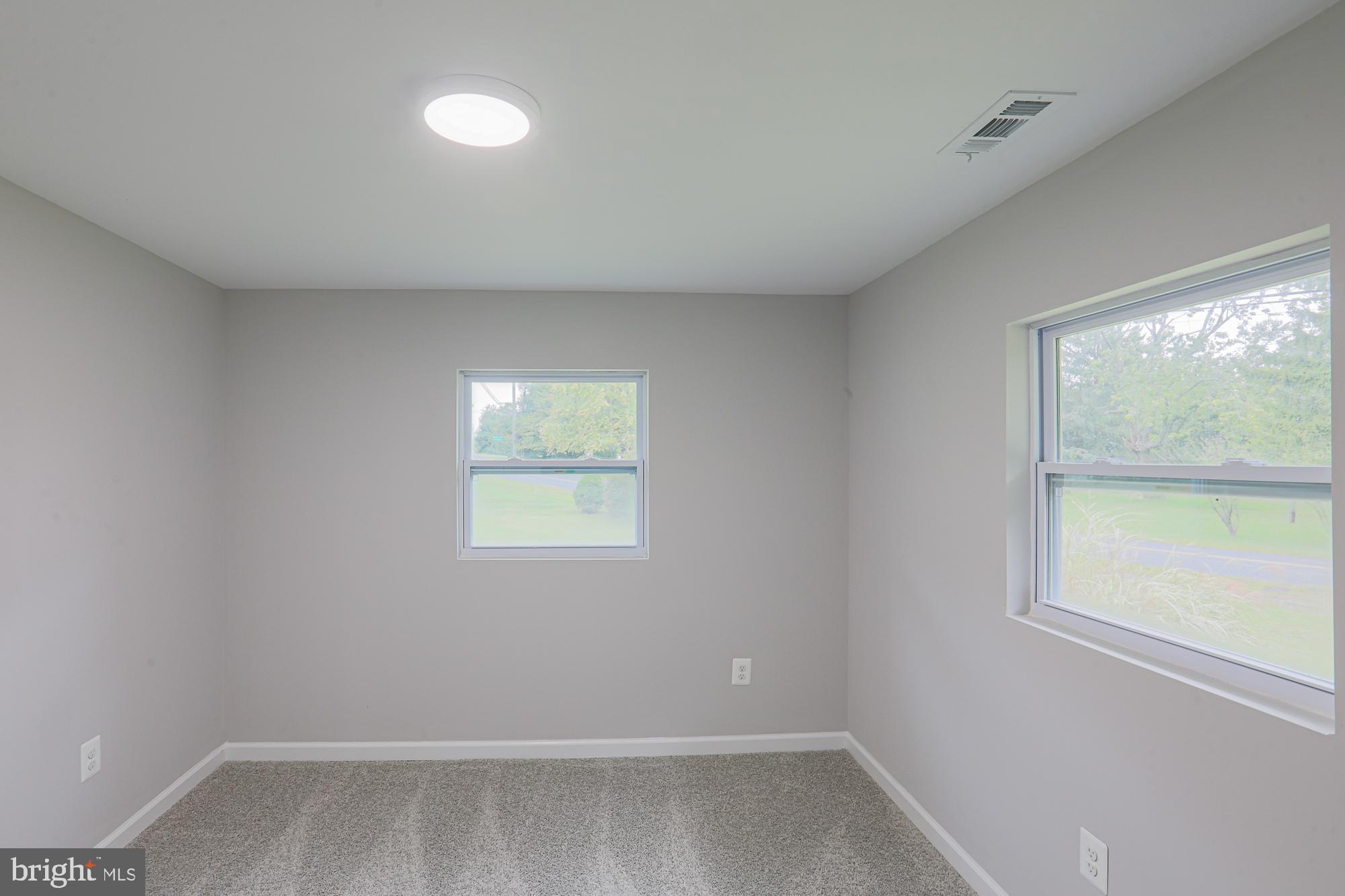 2000 Carsins Run Road Aberdeen, MD 21001 - Photo 41 of 62 Gallery Image 41
