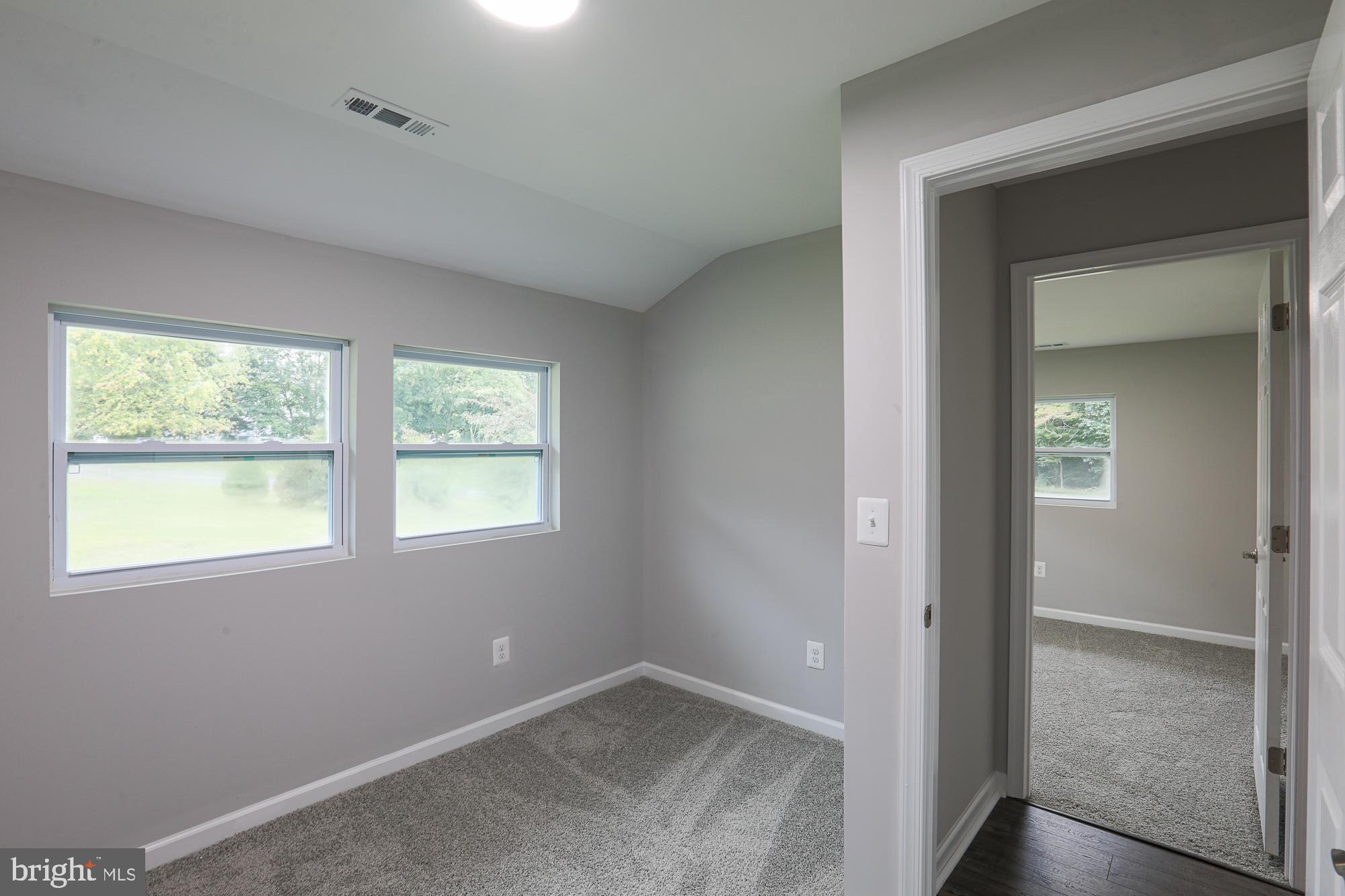 2000 Carsins Run Road Aberdeen, MD 21001 - Photo 42 of 62 Gallery Image 42