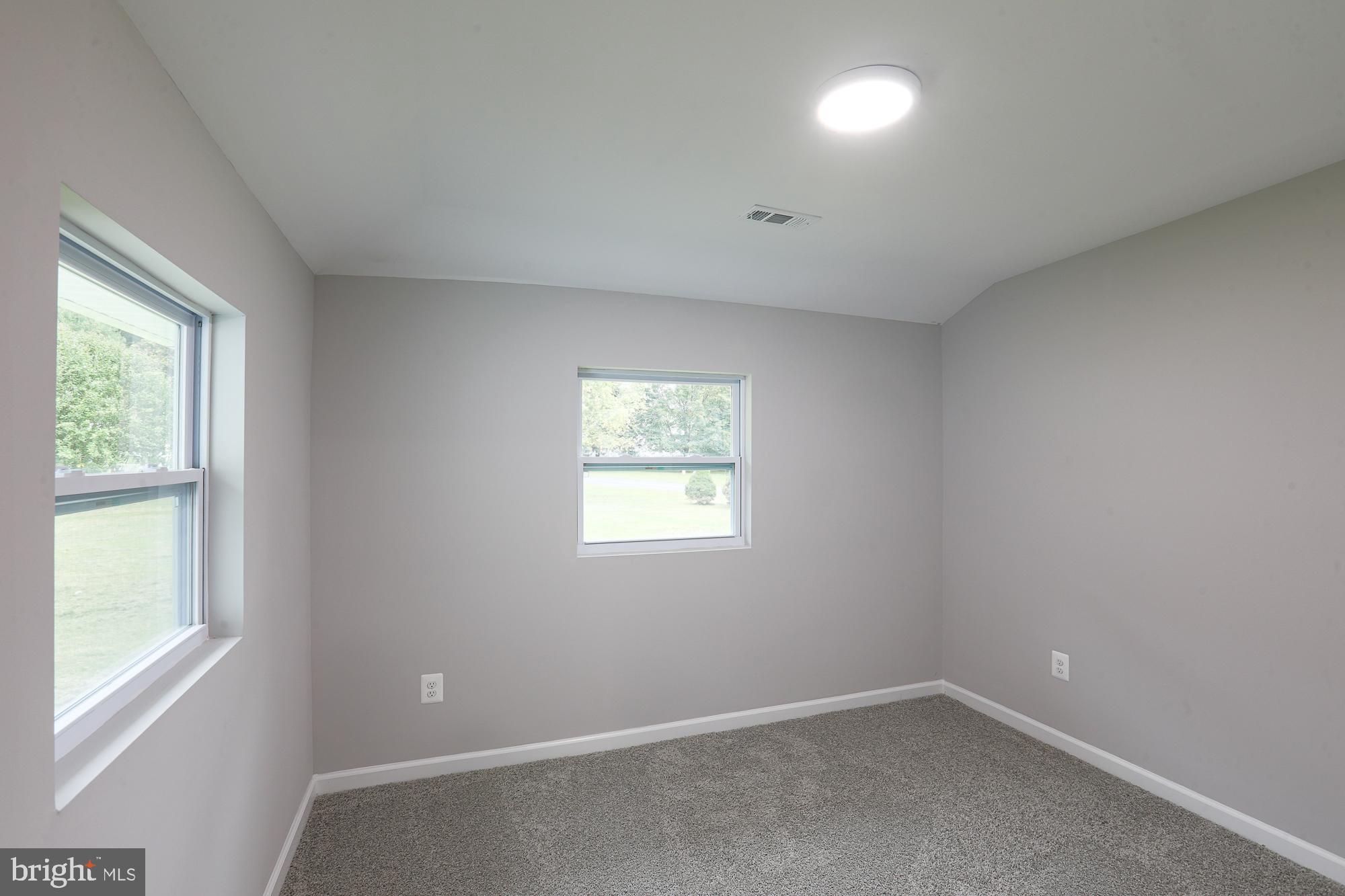 2000 Carsins Run Road Aberdeen, MD 21001 - Photo 44 of 62 Gallery Image 44