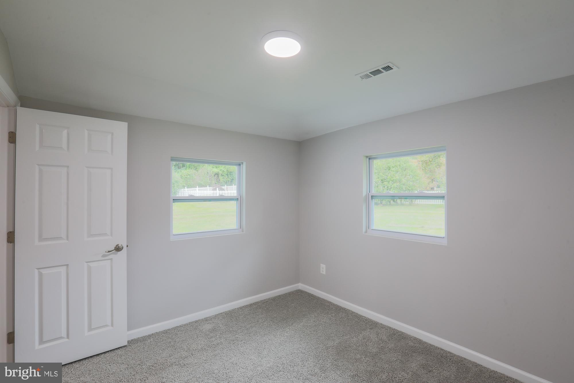 2000 Carsins Run Road Aberdeen, MD 21001 - Photo 45 of 62 Gallery Image 45