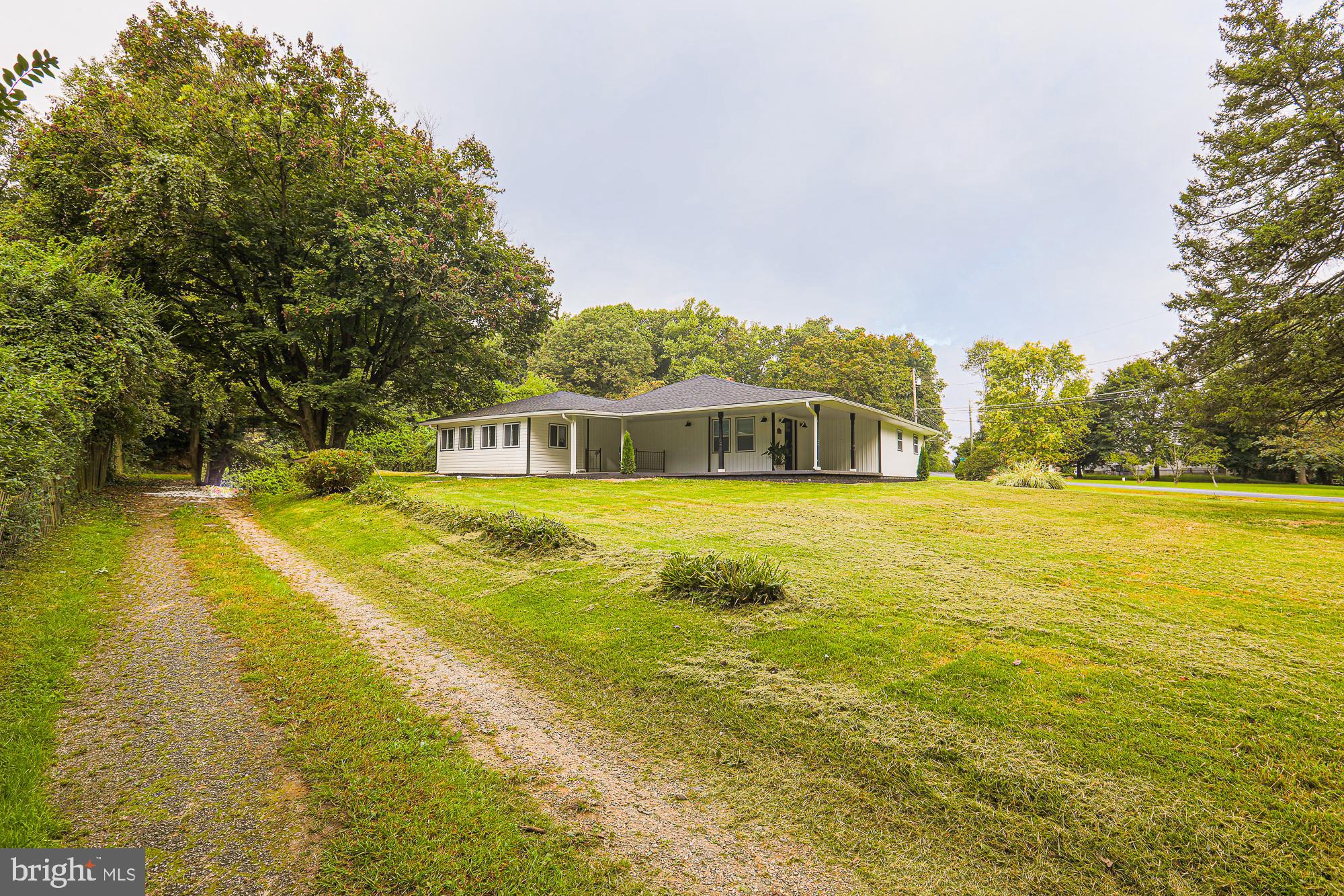 2000 Carsins Run Road Aberdeen, MD 21001 - Photo 53 of 62 Gallery Image 53