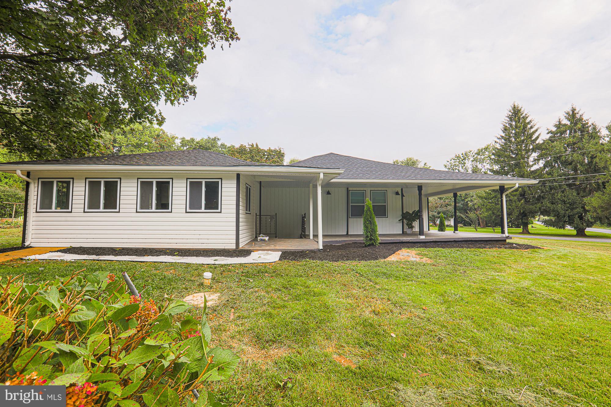 2000 Carsins Run Road Aberdeen, MD 21001 - Photo 54 of 62 Gallery Image 54
