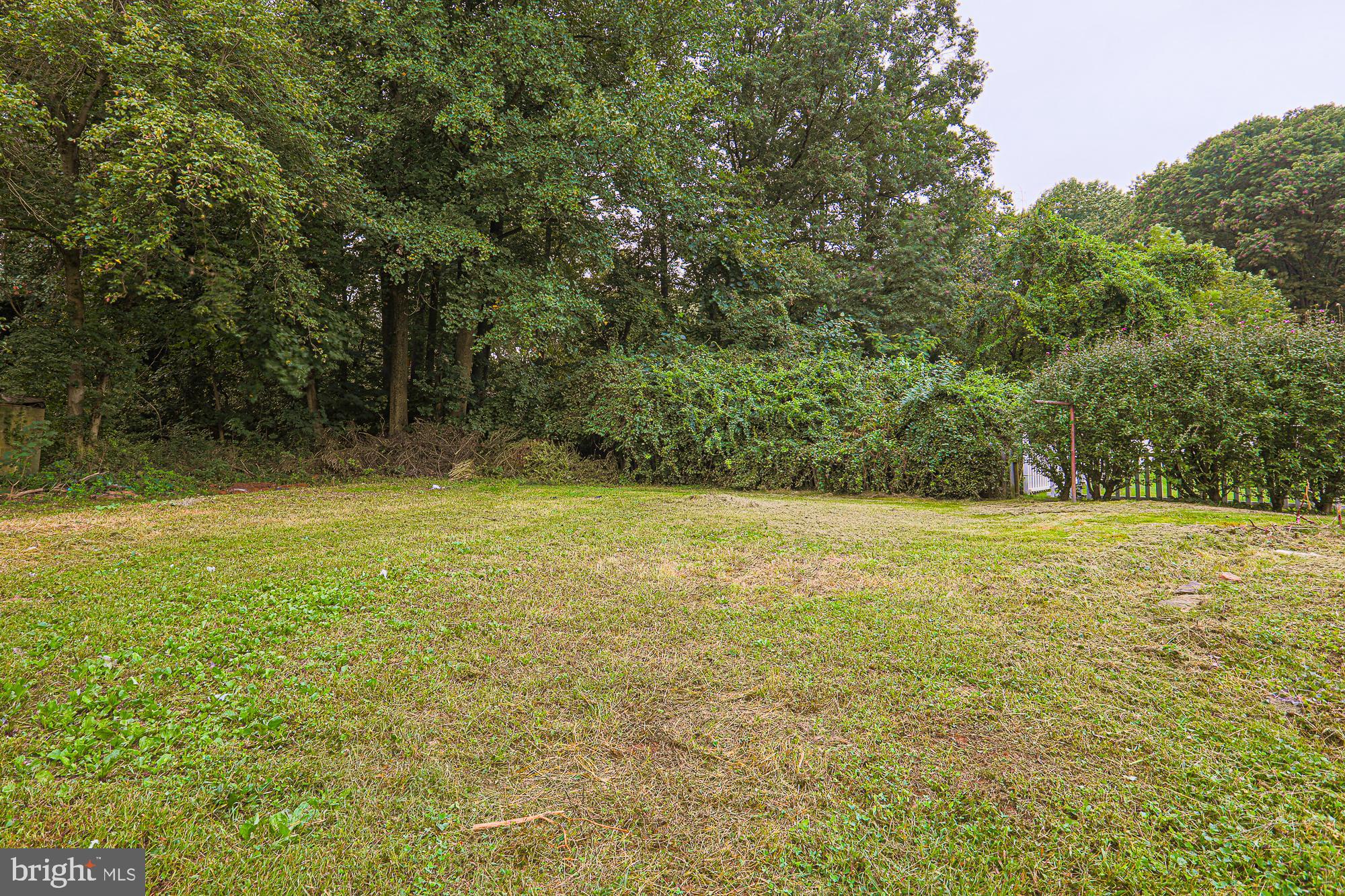 2000 Carsins Run Road Aberdeen, MD 21001 - Photo 55 of 62 Gallery Image 55