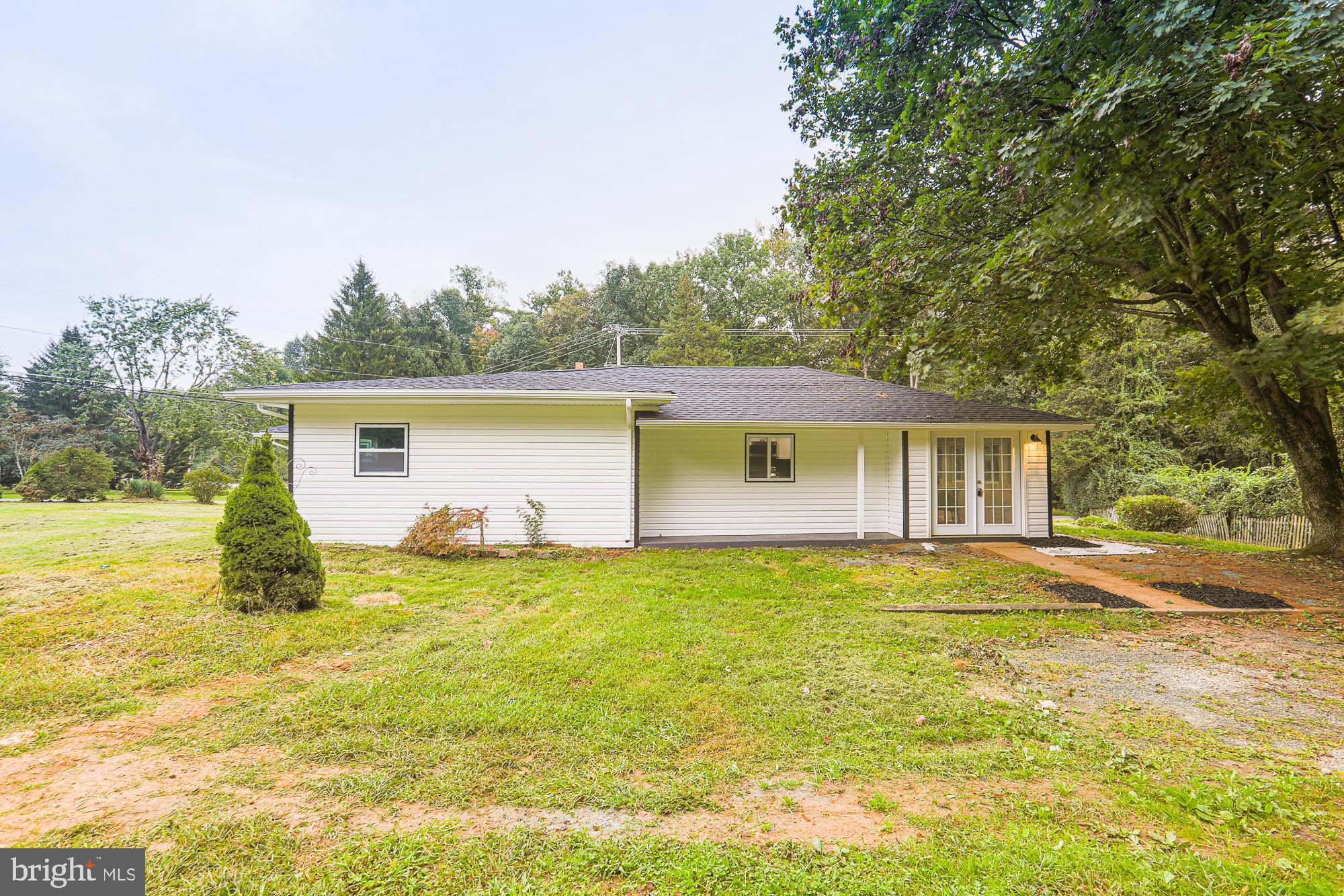 2000 Carsins Run Road Aberdeen, MD 21001 - Photo 57 of 62 Gallery Image 57
