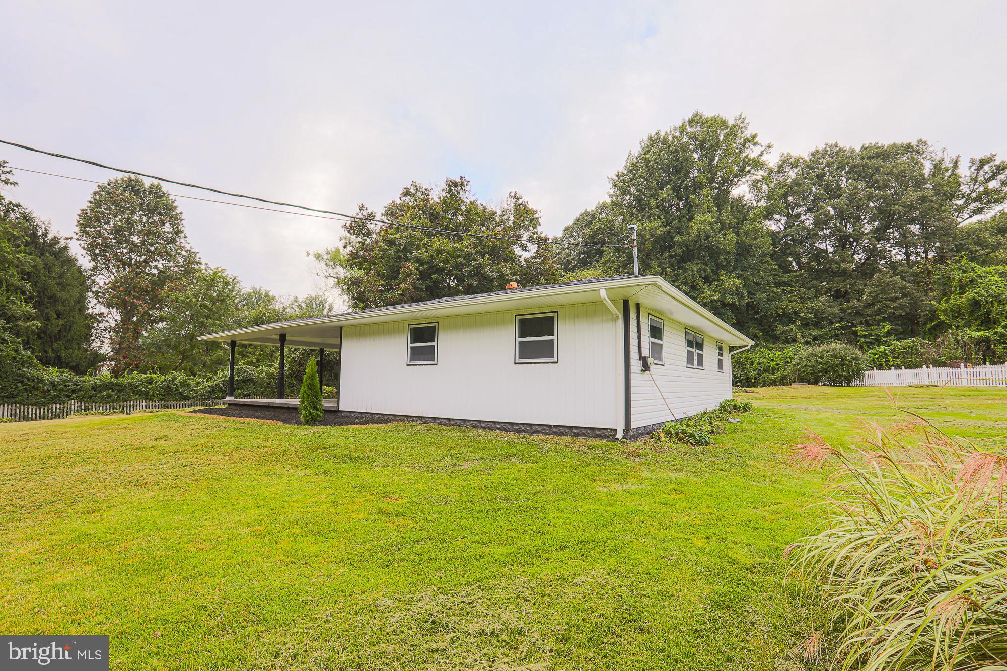 2000 Carsins Run Road Aberdeen, MD 21001 - Photo 58 of 62 Gallery Image 58