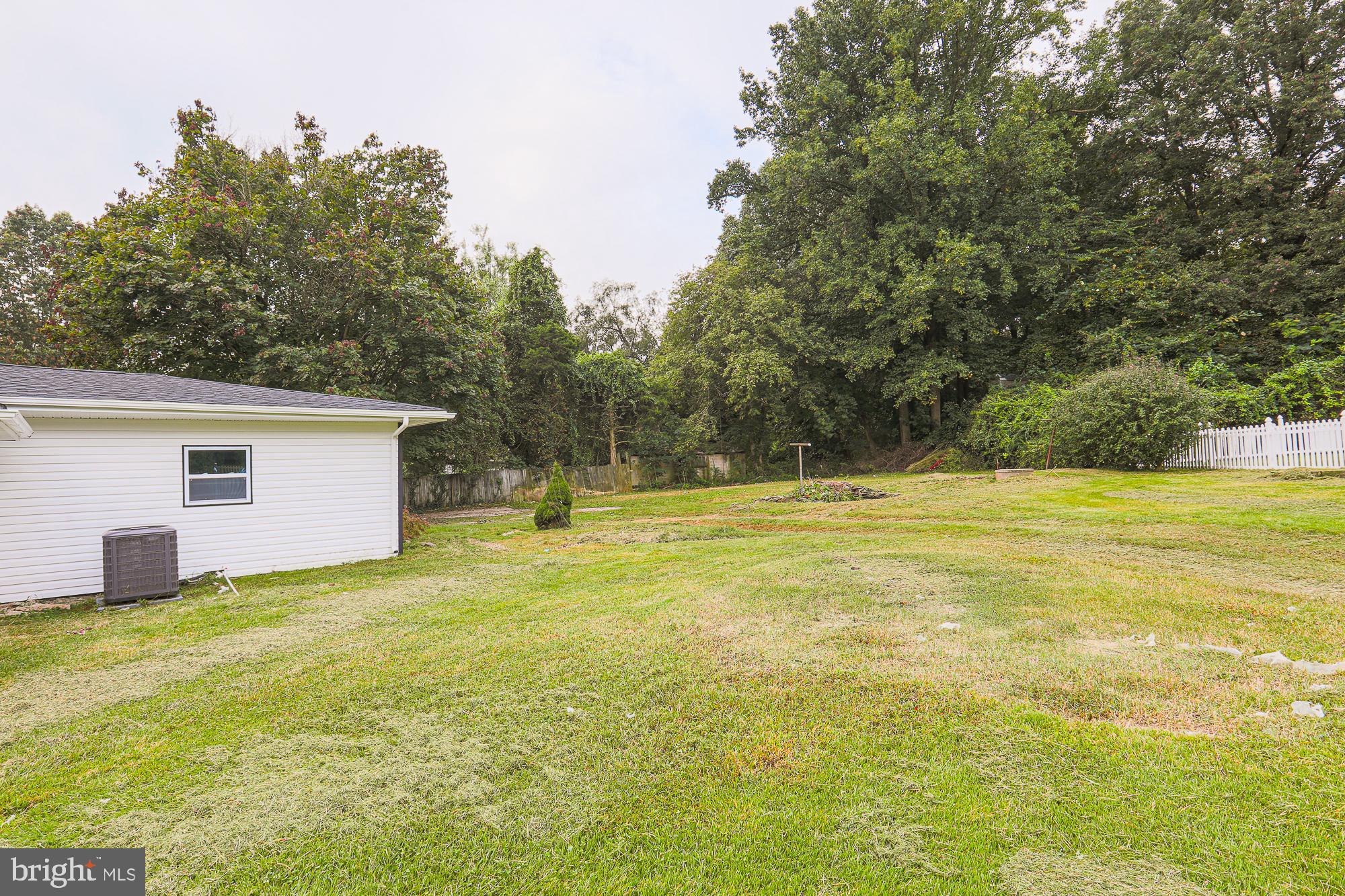2000 Carsins Run Road Aberdeen, MD 21001 - Photo 59 of 62 Gallery Image 59