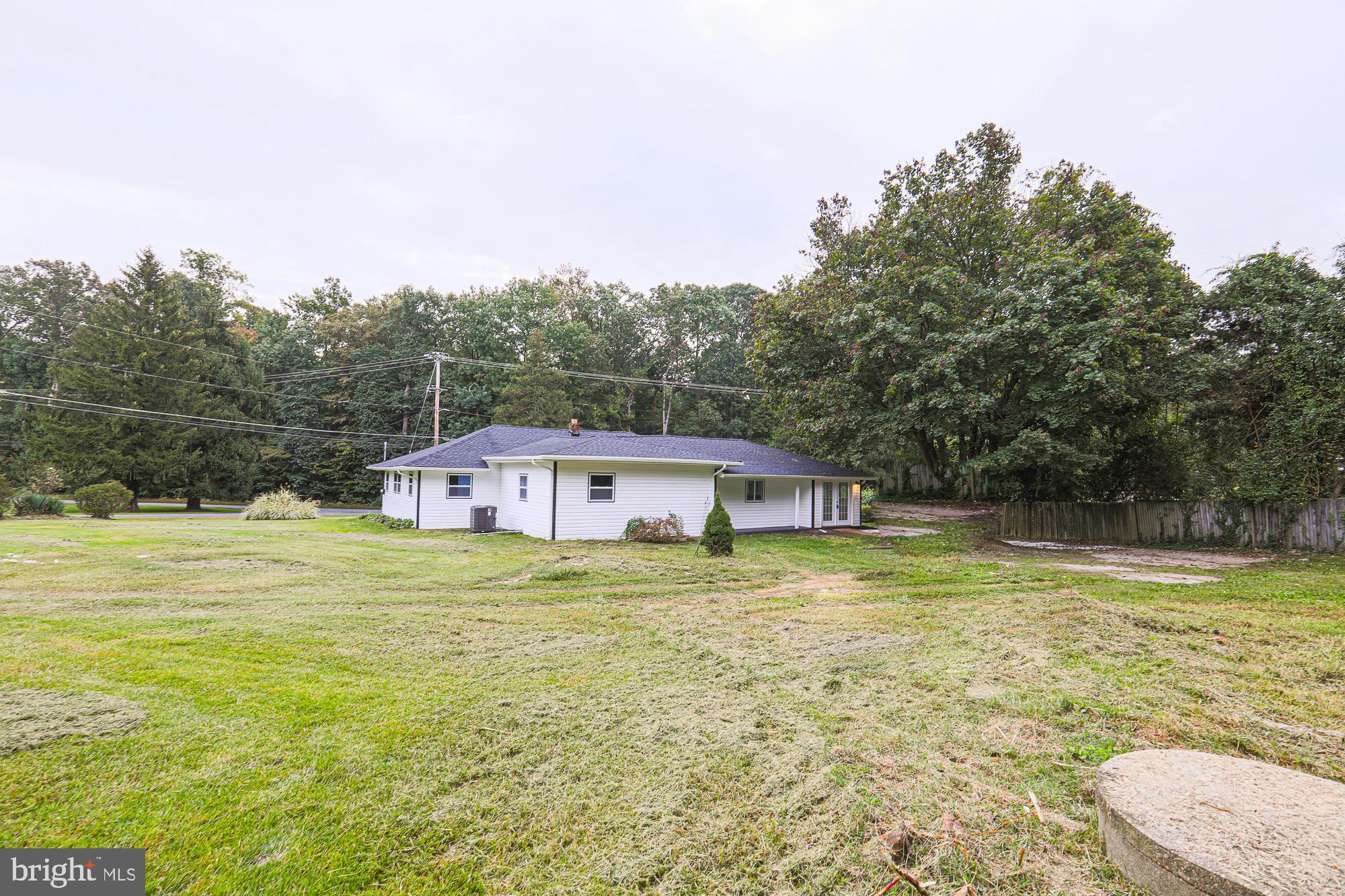 2000 Carsins Run Road Aberdeen, MD 21001 - Photo 60 of 62 Gallery Image 60