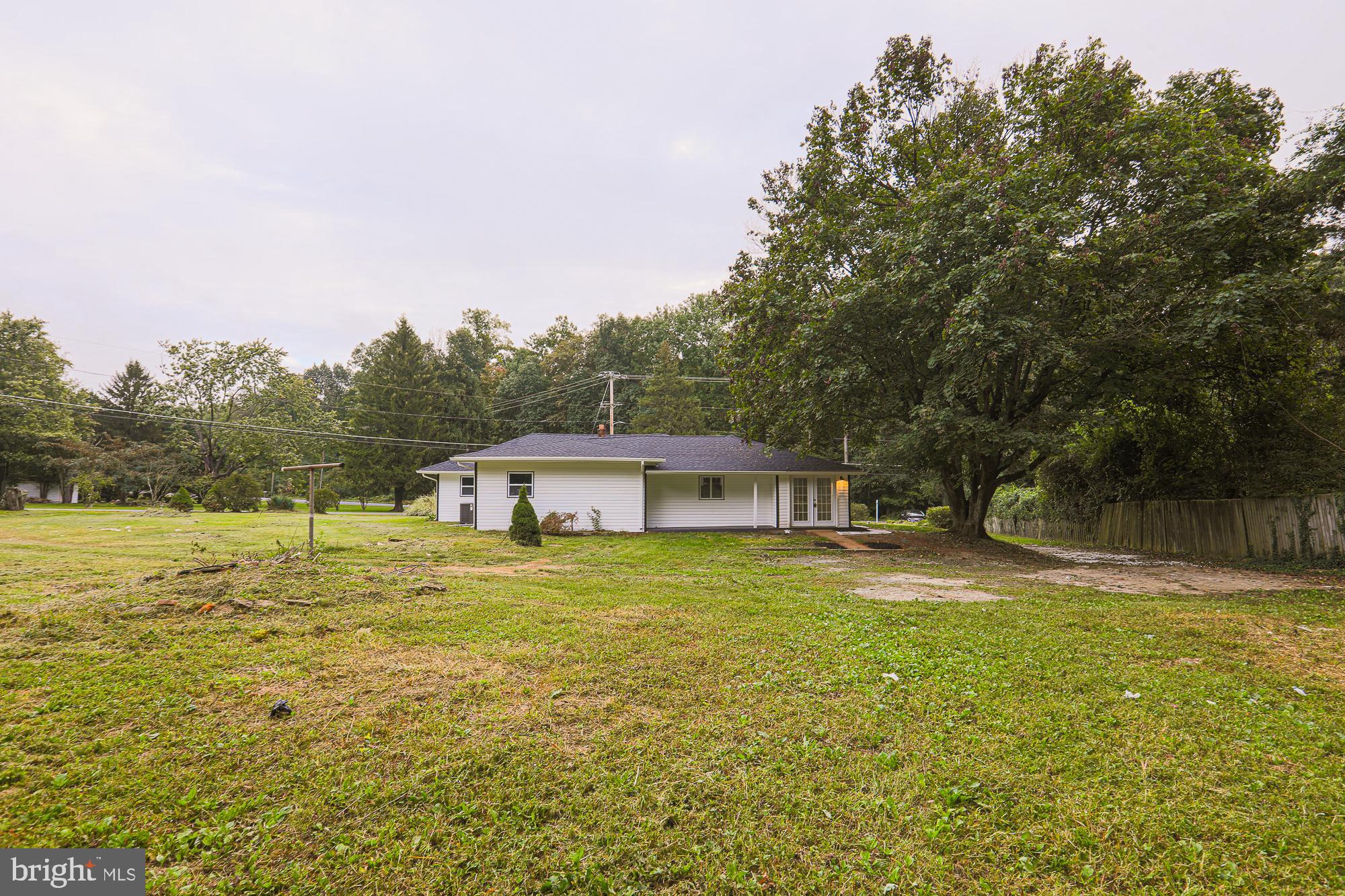 2000 Carsins Run Road Aberdeen, MD 21001 - Photo 61 of 62 Gallery Image 61