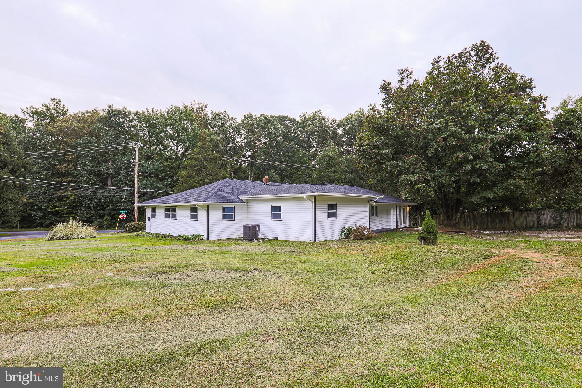 2000 Carsins Run Road Aberdeen, MD 21001 - Photo 62 of 62 Gallery Image 62