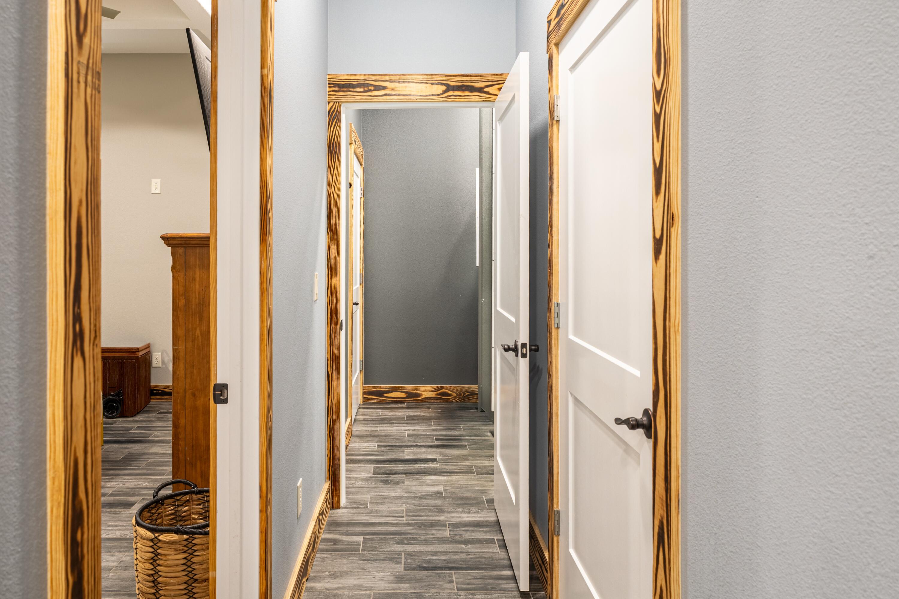 981 East Chestnut Avenue Crestview, FL 32539 - Photo 35 of 64 I84A6202-HDR