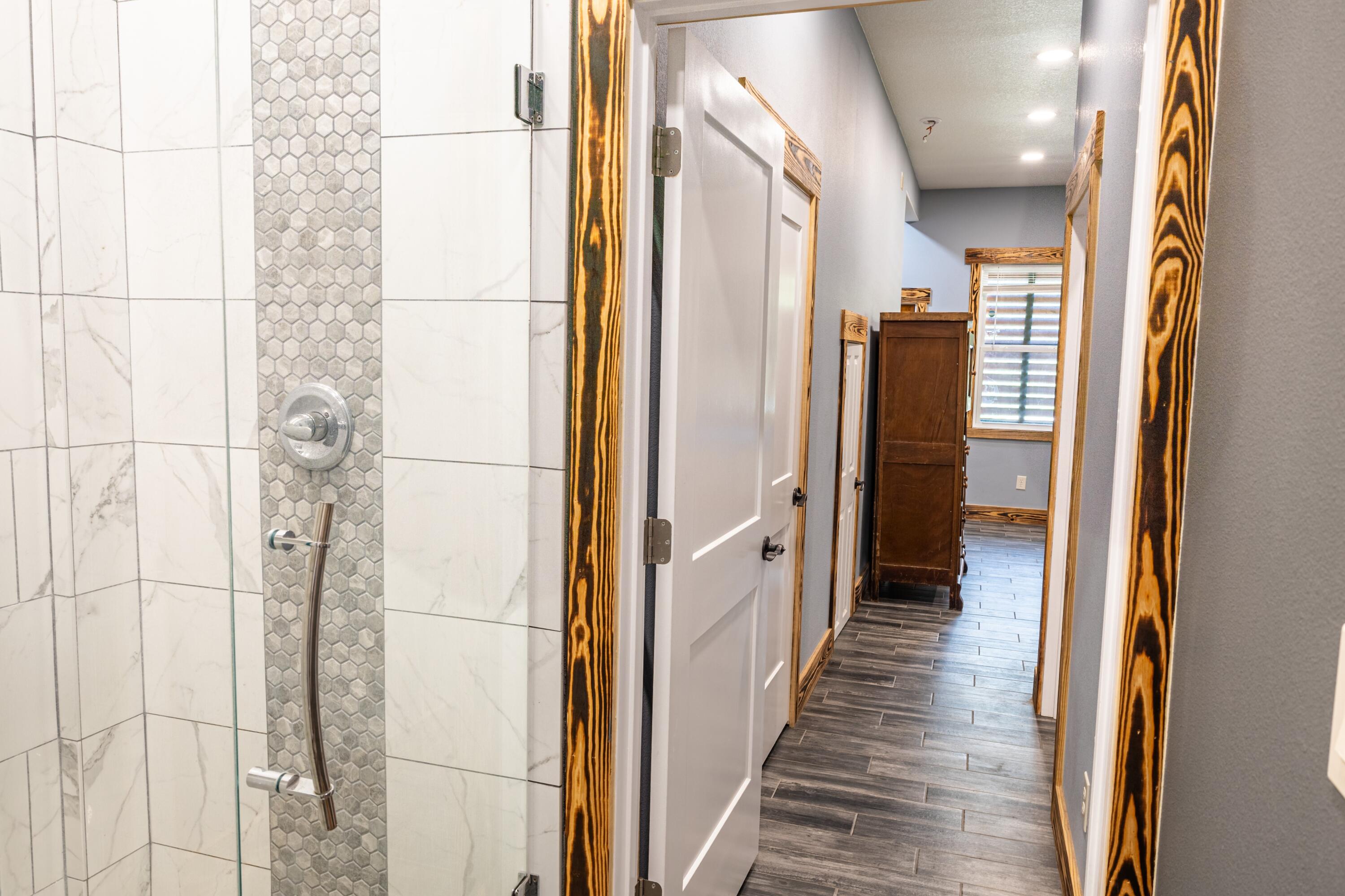 981 East Chestnut Avenue Crestview, FL 32539 - Photo 36 of 64 a view of a bathroom