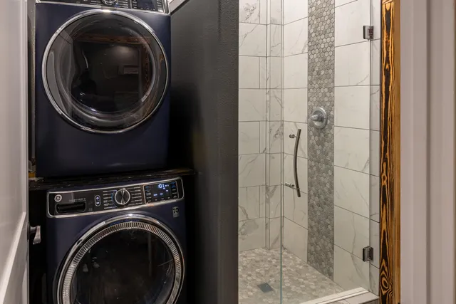 a view of swimming pool