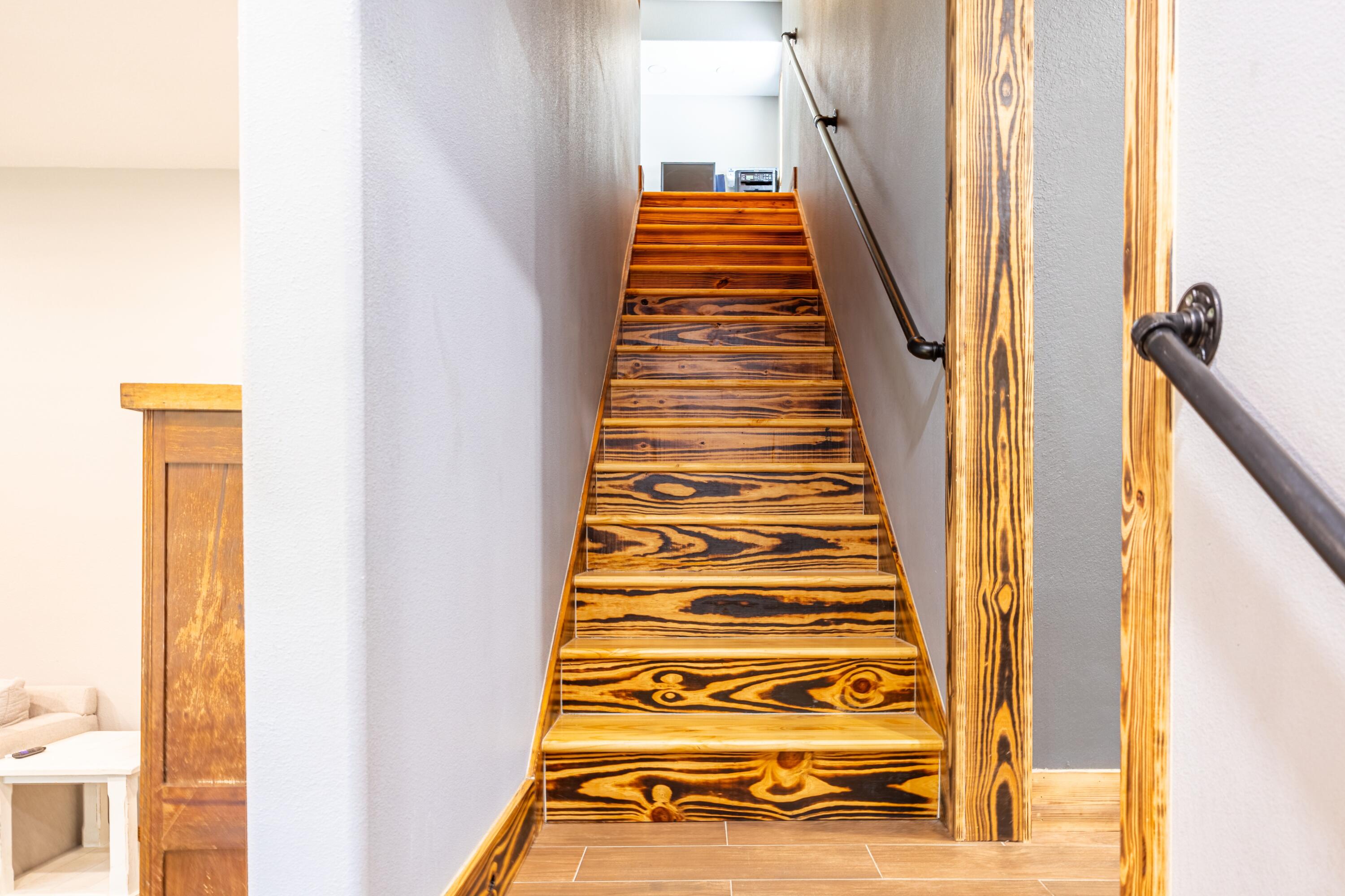 981 East Chestnut Avenue Crestview, FL 32539 - Photo 46 of 64 I84A6222-HDR