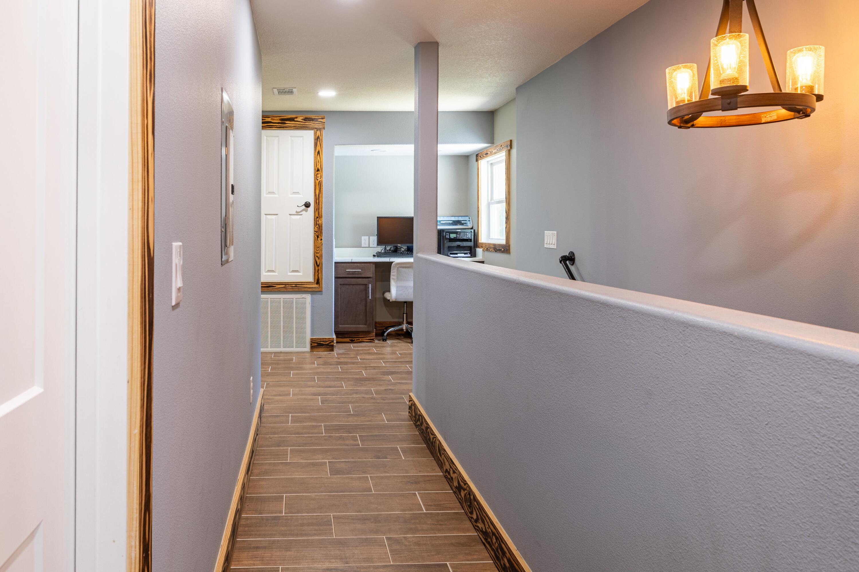 981 East Chestnut Avenue Crestview, FL 32539 - Photo 49 of 64 I84A6237-HDR