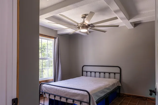 $399,900 | 981 East Chestnut Avenue, Crestview, FL 32539