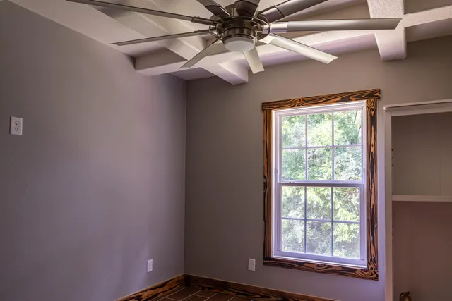 $399,900 | 981 East Chestnut Avenue, Crestview, FL 32539