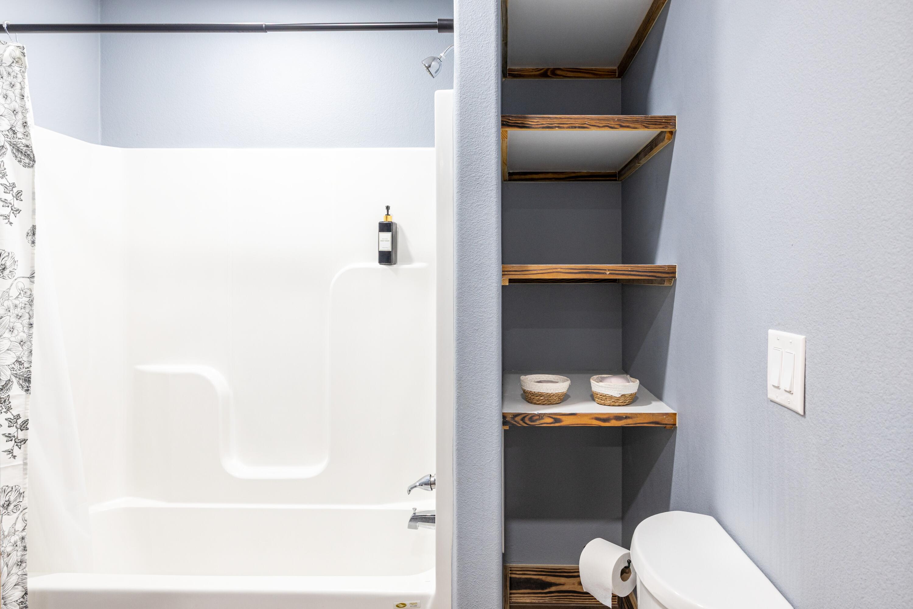 981 East Chestnut Avenue Crestview, FL 32539 - Photo 58 of 64 I84A6269