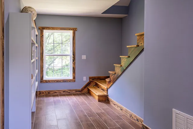 $399,900 | 981 East Chestnut Avenue, Crestview, FL 32539