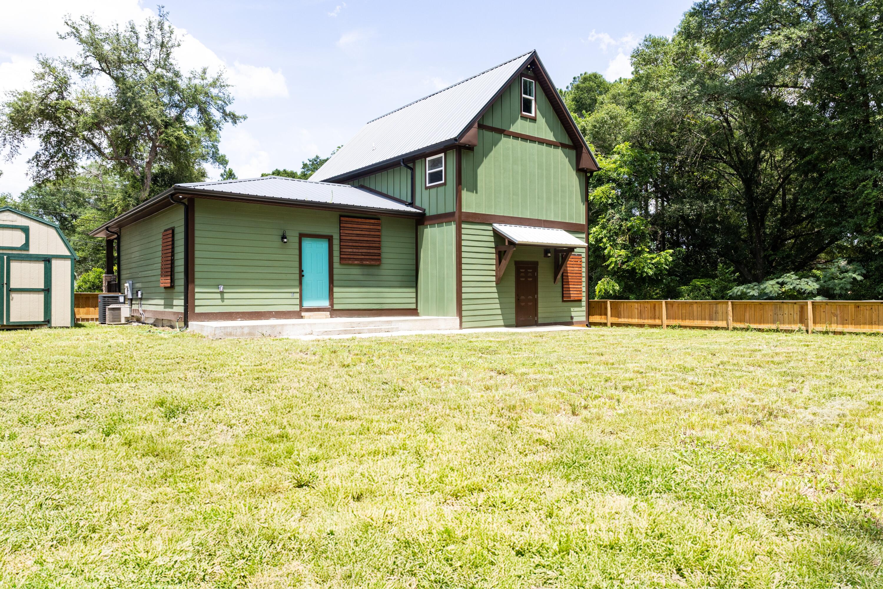981 East Chestnut Avenue Crestview, FL 32539 - Photo 63 of 64 I84A6081-HDR