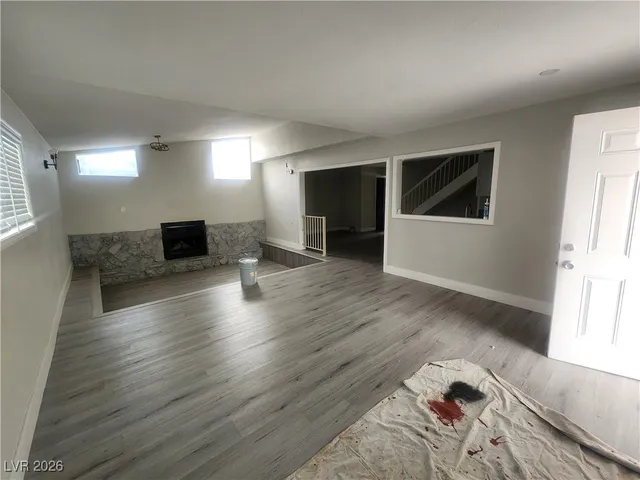 $2,500 | 6939 Montcliff Avenue, Las Vegas, NV 89147