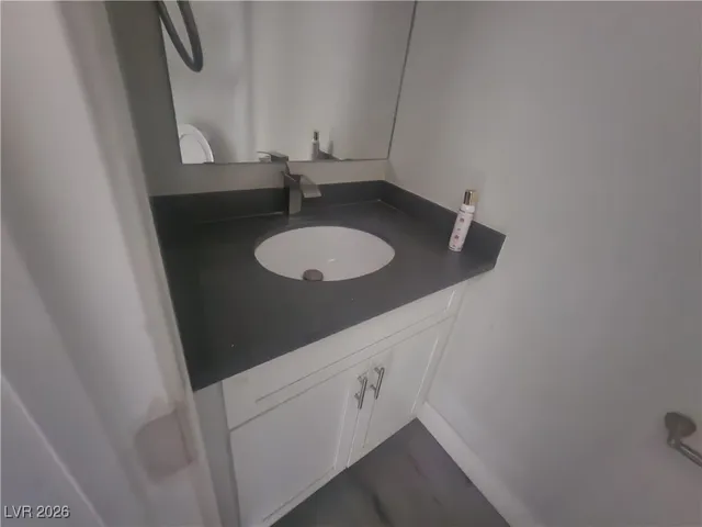 $2,500 | 6939 Montcliff Avenue, Las Vegas, NV 89147