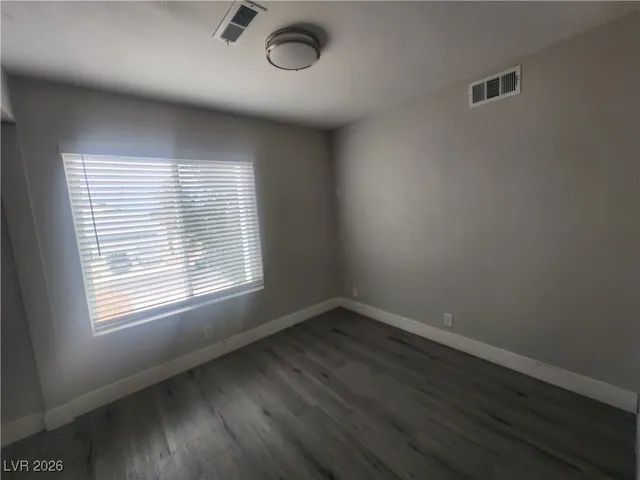 $2,500 | 6939 Montcliff Avenue, Las Vegas, NV 89147