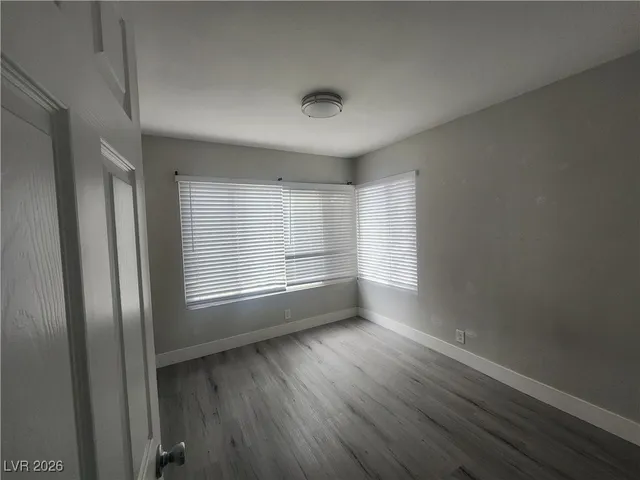 $2,500 | 6939 Montcliff Avenue, Las Vegas, NV 89147