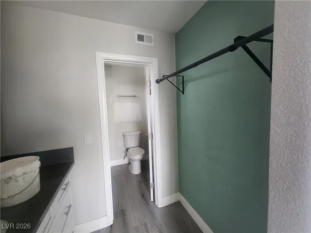 $2,500 | 6939 Montcliff Avenue, Las Vegas, NV 89147