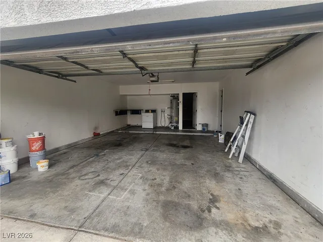 $2,500 | 6939 Montcliff Avenue, Las Vegas, NV 89147