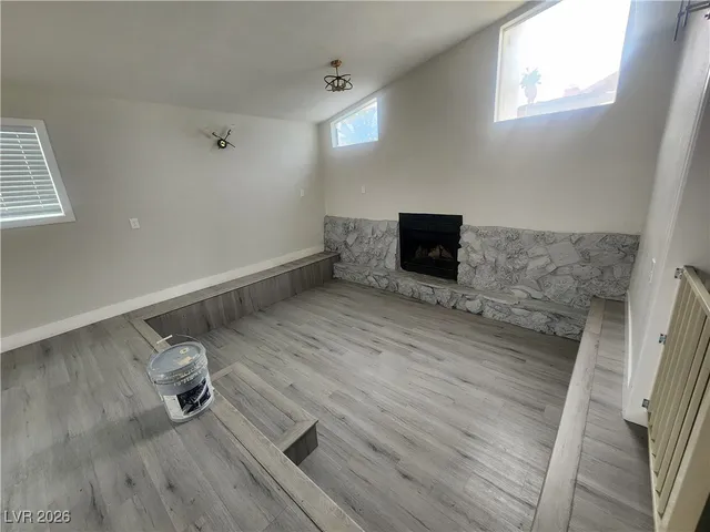 $2,500 | 6939 Montcliff Avenue, Las Vegas, NV 89147