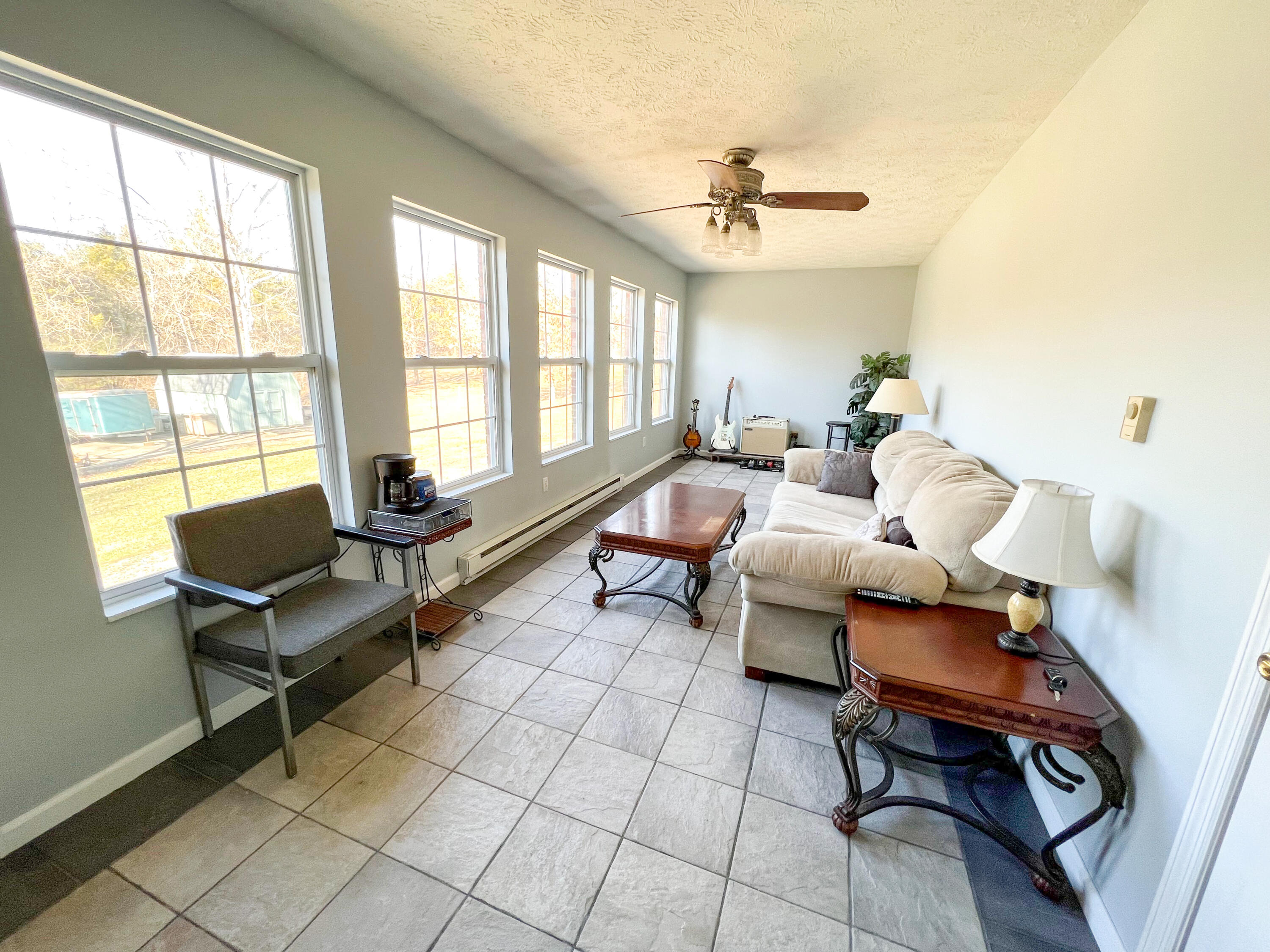 1265 Blue Lick Road Berea, KY 40403 - Photo 26 of 85 IMG_5164