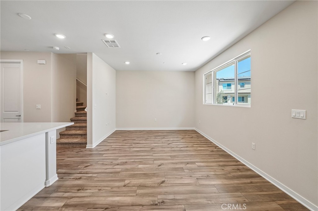3161 Teralina Circle Riverside, CA 92503 - Photo 11 of 49 Gallery Image 11