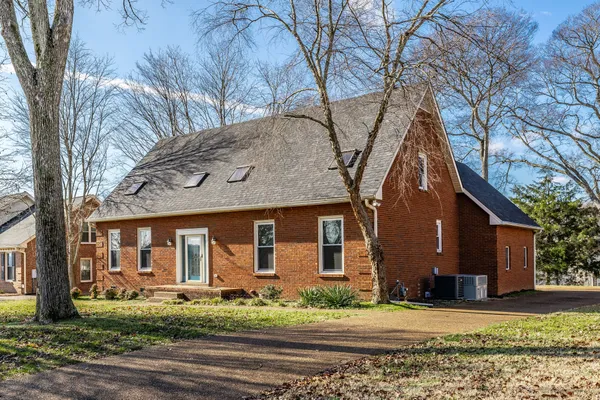 $550,000 | 836 Rachel Drive, Goodlettsville, TN 37072