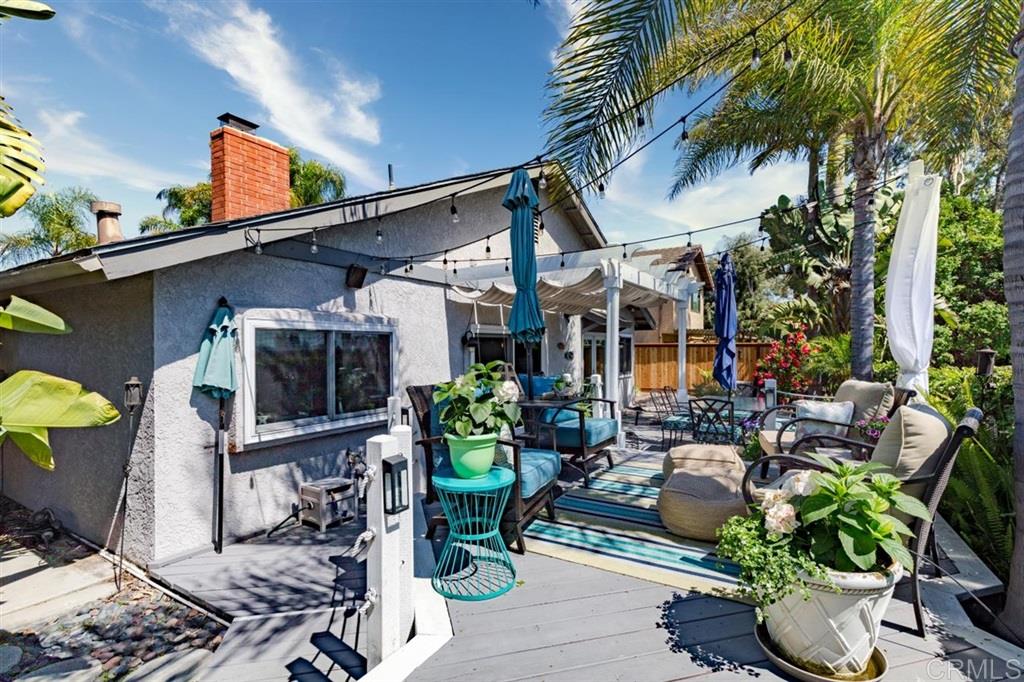 448 Compass Road Oceanside, CA 92054 - Photo 14 of 25