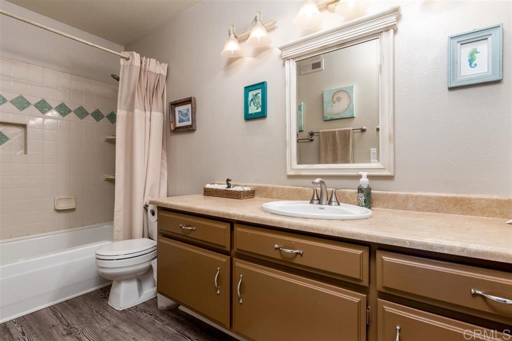 448 Compass Road Oceanside, CA 92054 - Photo 22 of 25