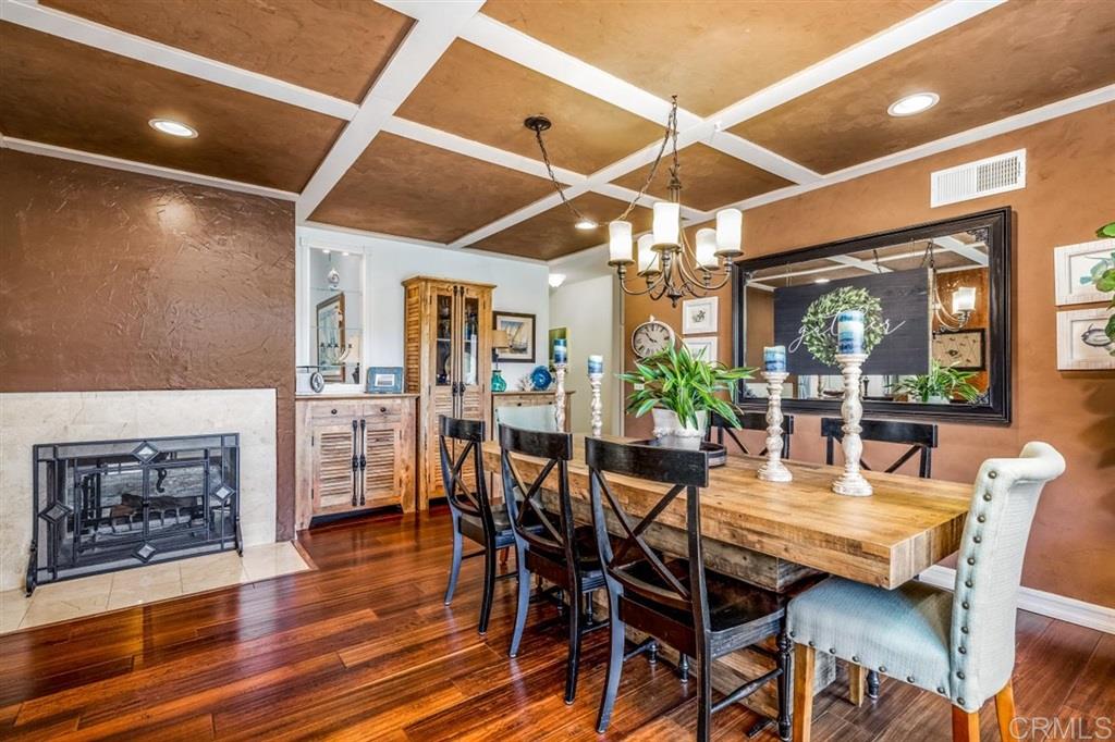 448 Compass Road Oceanside, CA 92054 - Photo 8 of 25