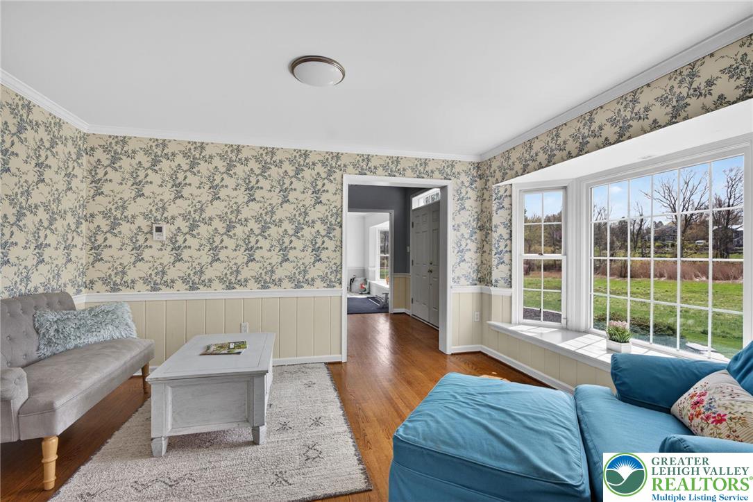 2975 Macungie Road Emmaus, PA 18049 - Photo 31 of 76 Gallery Image 31