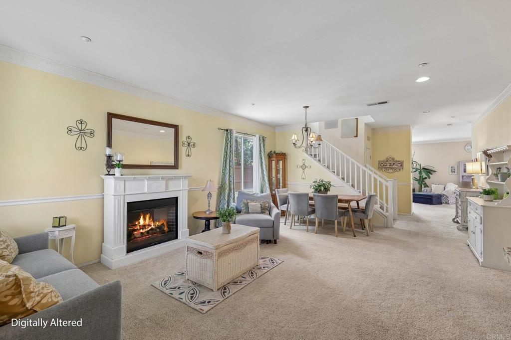 377 Natalie Way Fallbrook, CA 92028 - Photo 66 of 75