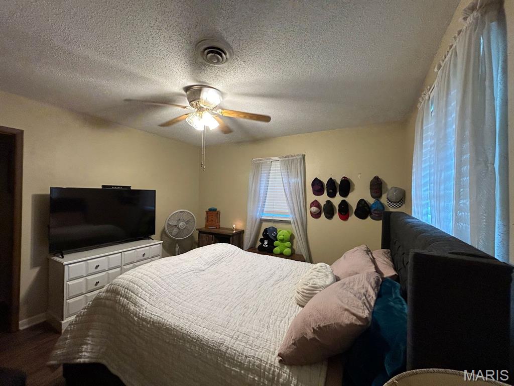 700 North 2 Mile Road Dexter, MO 63841 - Photo 15 of 27 Gallery Image 15