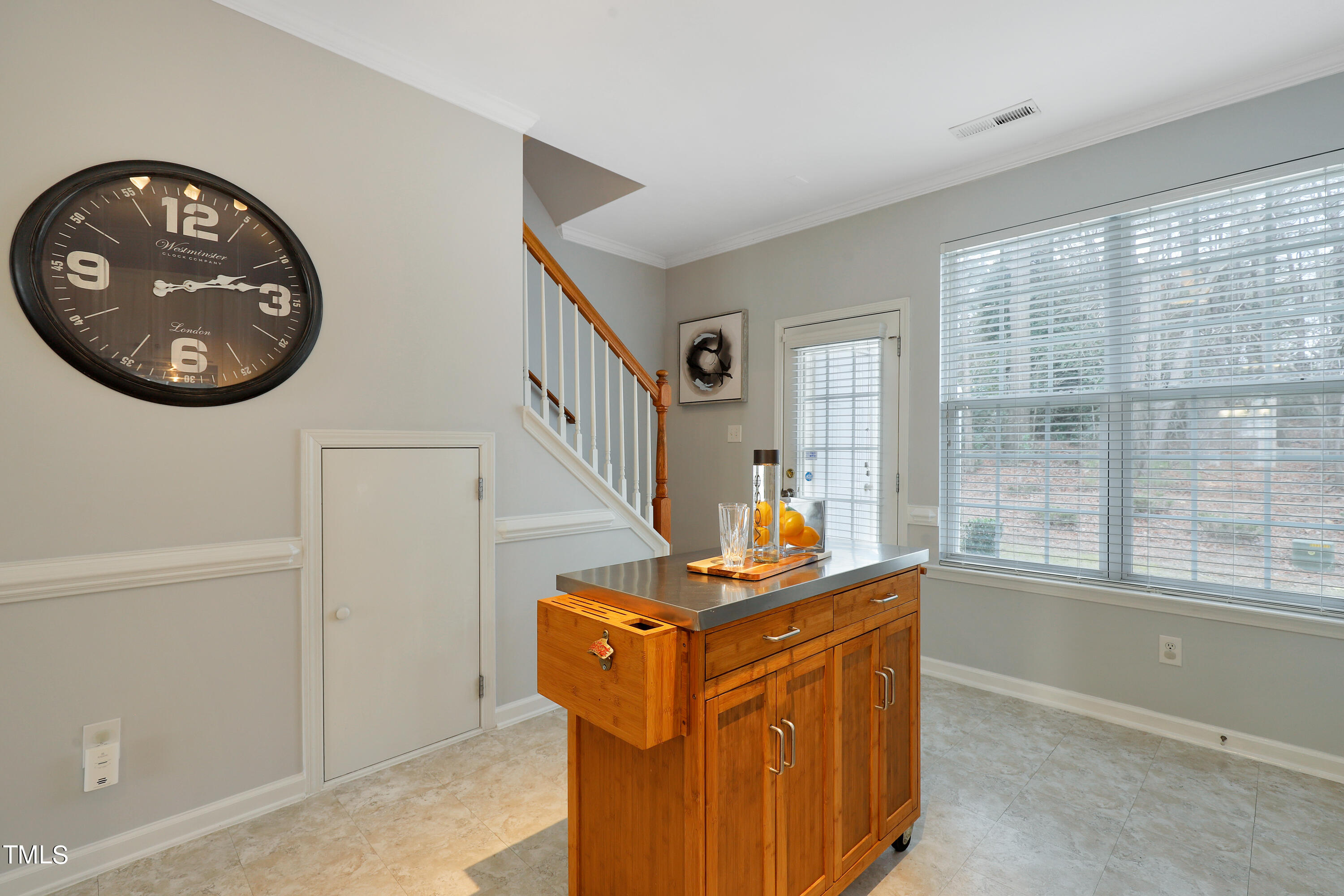 4357 Sugarbend Way Raleigh, NC 27606 - Photo 12 of 28 _MG_2138