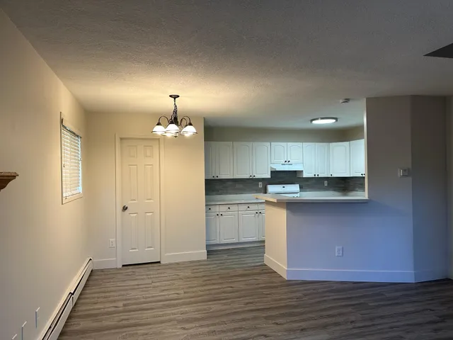 $89,900 | 7434 72nd Lane North, Brooklyn Park, MN 55428