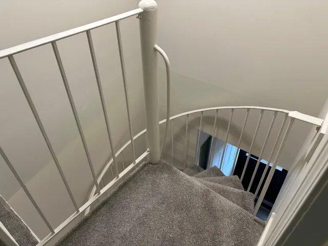 $89,900 | 7434 72nd Lane North, Brooklyn Park, MN 55428