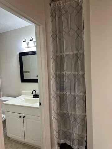 $89,900 | 7434 72nd Lane North, Brooklyn Park, MN 55428