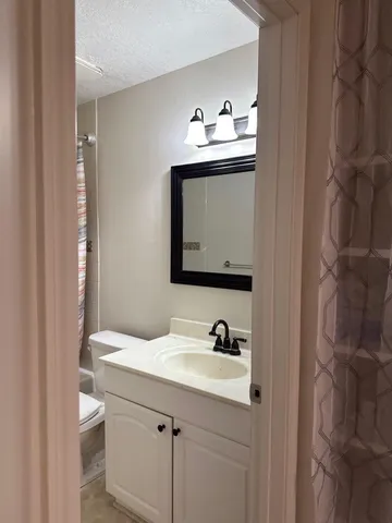 $89,900 | 7434 72nd Lane North, Brooklyn Park, MN 55428