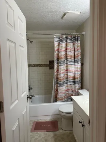 $89,900 | 7434 72nd Lane North, Brooklyn Park, MN 55428