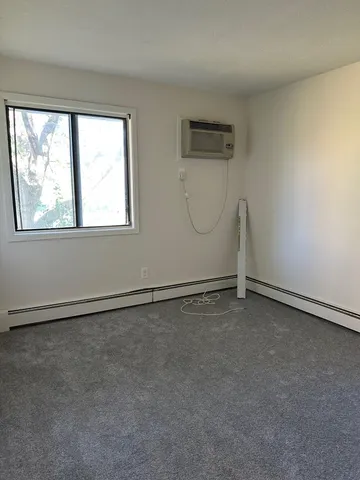 $89,900 | 7434 72nd Lane North, Brooklyn Park, MN 55428