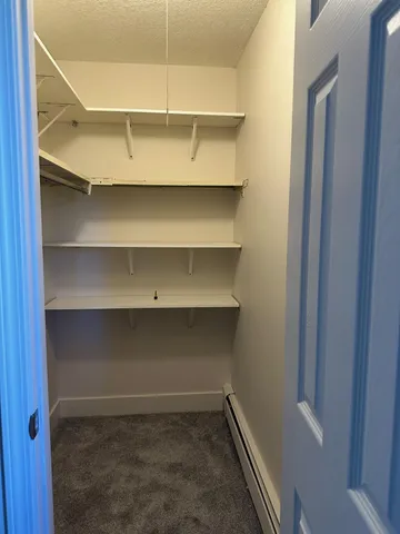 $89,900 | 7434 72nd Lane North, Brooklyn Park, MN 55428