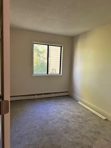 $89,900 | 7434 72nd Lane North, Brooklyn Park, MN 55428