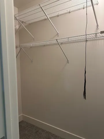 $89,900 | 7434 72nd Lane North, Brooklyn Park, MN 55428