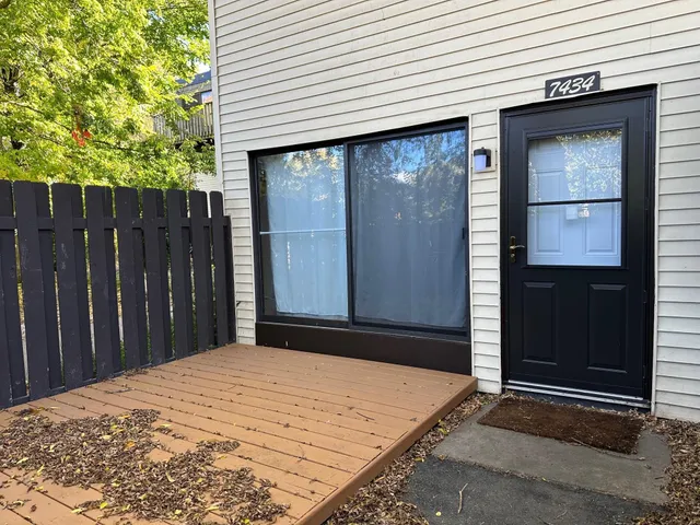 $89,900 | 7434 72nd Lane North, Brooklyn Park, MN 55428